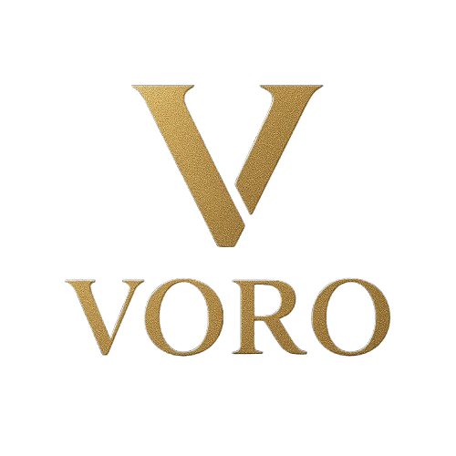 VORO